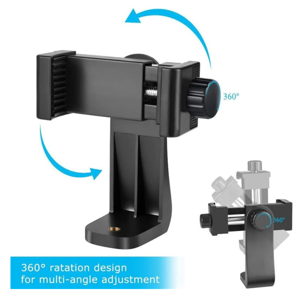 Sports Camera First Person Perspective Shooting Accessories Bracket